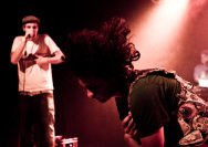 01.06.2011 Null8-Sprachrohr