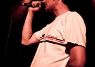 01.06.2011 Null8-Sprachrohr