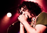 01.06.2011 Null8-Sprachrohr