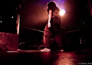 01.06.2011 Null8-Sprachrohr