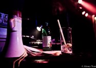 01.06.2011 Null8-Sprachrohr