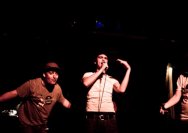 01.06.2011 Null8-Sprachrohr