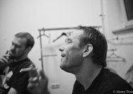 01.06.2011 Null8-Sprachrohr