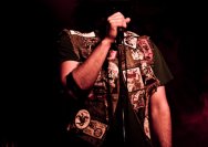01.06.2011 Null8-Sprachrohr