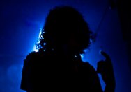 01.06.2011 Null8-Sprachrohr