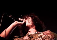 01.06.2011 Null8-Sprachrohr