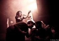 01.06.2011 Null8-Sprachrohr