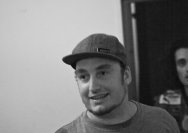 01.06.2011 Null8-Sprachrohr