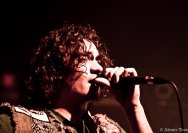 01.06.2011 Null8-Sprachrohr