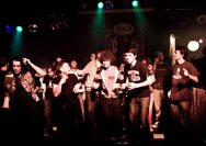 01.06.2011 Null8-Sprachrohr