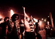 01.06.2011 Null8-Sprachrohr