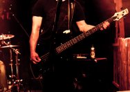 01.06.2011 Null8-Sprachrohr