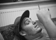 01.06.2011 Null8-Sprachrohr