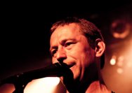 01.06.2011 Null8-Sprachrohr