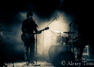 02.03.2011 Umsonst und Drinnen mit The Dope
