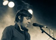 02.03.2011 Umsonst und Drinnen mit The Dope