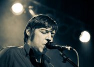 02.03.2011 Umsonst und Drinnen mit The Dope