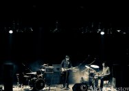 02.03.2011 Umsonst und Drinnen mit The Dope