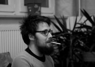 02.03.2011 Umsonst und Drinnen mit The Dope