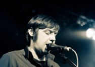 02.03.2011 Umsonst und Drinnen mit The Dope