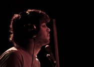 02.03.2011 Umsonst und Drinnen mit The Dope