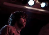 02.03.2011 Umsonst und Drinnen mit The Dope