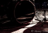 02.03.2011 Umsonst und Drinnen mit The Dope