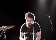 02.03.2011 Umsonst und Drinnen mit The Dope