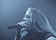 02.04.2011 Rushmoon und The Noisy Gatecrashers