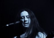 02.04.2011 Rushmoon und The Noisy Gatecrashers