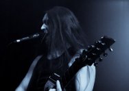02.04.2011 Rushmoon und The Noisy Gatecrashers
