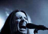 02.04.2011 Rushmoon und The Noisy Gatecrashers