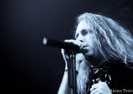02.04.2011 Rushmoon und The Noisy Gatecrashers
