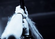 02.04.2011 Rushmoon und The Noisy Gatecrashers