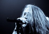02.04.2011 Rushmoon und The Noisy Gatecrashers