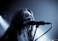 02.04.2011 Rushmoon und The Noisy Gatecrashers