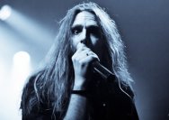 02.04.2011 Rushmoon und The Noisy Gatecrashers