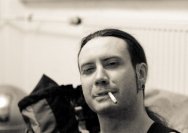 02.04.2011 Rushmoon und The Noisy Gatecrashers