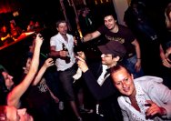 02.07.2011 DJ Tomahawk