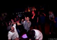 02.07.2011 DJ Tomahawk
