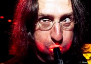 02.07.2011 DJ Tomahawk
