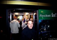 02.07.2011 DJ Tomahawk