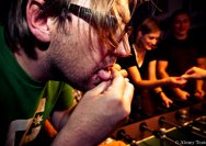 02.07.2011 DJ Tomahawk