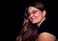 02.07.2011 DJ Tomahawk