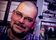 02.07.2011 DJ Tomahawk