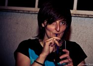 02.07.2011 DJ Tomahawk