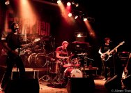 02.10.2011 Echophone und Phase IV
