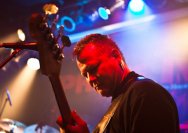 02.10.2011 Echophone und Phase IV