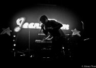     03.12.2011 Jeans Team und UHOH