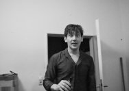     03.12.2011 Jeans Team und UHOH